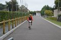 Raid Vtt Codep - La Landaise - 13-09-2015 - JL Vignoles (266) 